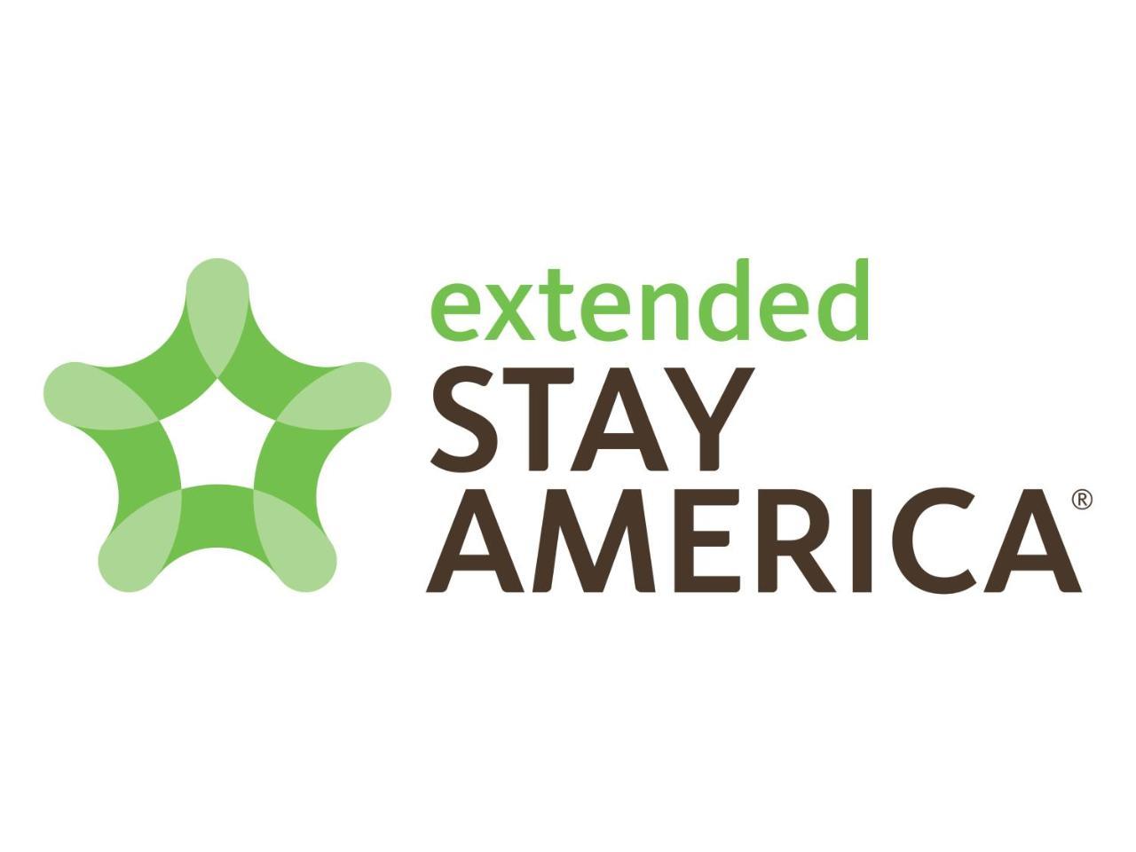 Extended Stay America Select Suites - Rockford - State Street Zewnętrze zdjęcie